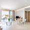 Attika Residence