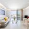 Attika Residence