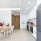 Attika Residence