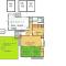 LY INN CHITOSEAIPORT - Vacation STAY 94792
