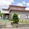 LY INN CHITOSEAIPORT - Vacation STAY 94792