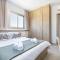 Attika Residence