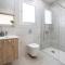 Attika Residence
