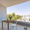 Attika Residence