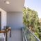 Attika Residence