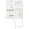 Yuzawa Toyo - Vacation STAY 98053