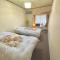Yuzawa Toyo - Vacation STAY 98053