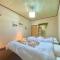 Yuzawa Toyo - Vacation STAY 98053