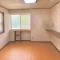 Yuzawa Toyo - Vacation STAY 98053
