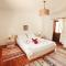 Kleo Cottages