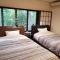 c o p s e h a u s-Vacation STAY 97230