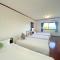 Grandioso Okinawa Villa Nago 1 - Vacation STAY 9485