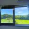 Grandioso Okinawa Villa Nago 1 - Vacation STAY 9485
