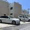 Grandioso Okinawa Villa Nago 1 - Vacation STAY 9485