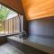 Villa Yoshino - Vacation STAY 01536v