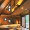 Villa Yoshino - Vacation STAY 01568v
