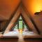 Villa Yoshino - Vacation STAY 01568v