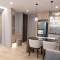 The Regent ​Phuket ​Serviced Apartment ​Kamala ​Beach