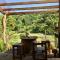 Guesthouse In Lakech - Vacation STAY 03558v