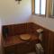 Guesthouse In Lakech - Vacation STAY 03558v
