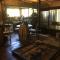 Guesthouse In Lakech - Vacation STAY 03558v