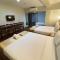 Tagaytay Hotel SixB