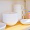 Good Life Apartment - Vacation STAY 08495v