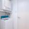 Good Life Apartment - Vacation STAY 08495v
