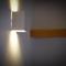 Good Life Apartment - Vacation STAY 08495v