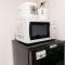 Good Life Apartment - Vacation STAY 08495v