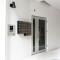 Good Life Apartment - Vacation STAY 08495v