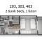 Good Life Apartment - Vacation STAY 08495v