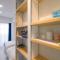 Good Life Apartment - Vacation STAY 08492v