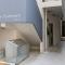 Good Life Apartment - Vacation STAY 08492v