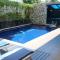 The Venue Residence - SHA Extra Plus