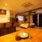 The Moves -CinemaVilla- - Vacation STAY 12376v The Moves -CinemaVilla- - Vacation STAY 12376v