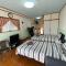 NAGO Sakura Resort Inn - Vacation STAY 14448v