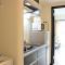 Credo Maison Kamakura - Vacation STAY 10347
