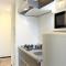 Credo Maison Kamakura - Vacation STAY 10347