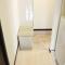 Credo Maison Kamakura - Vacation STAY 10347