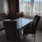 Apartments Adria