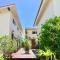Coco terrace - Vacation STAY 12584v