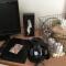 Coco terrace - Vacation STAY 12584v