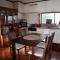 Oyado Endo - Vacation STAY 12914v