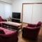 Oyado Endo - Vacation STAY 12914v