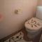 Oyado Endo - Vacation STAY 12914v