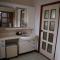 Oyado Endo - Vacation STAY 12914v
