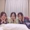 Oyado Endo - Vacation STAY 12914v