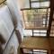 Oyado Endo - Vacation STAY 12914v
