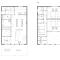 Karuizawa House Villa - Vacation STAY 16963v
